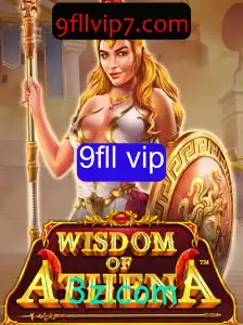 Descubra o Fascinante Jogo WisdomofAthena
