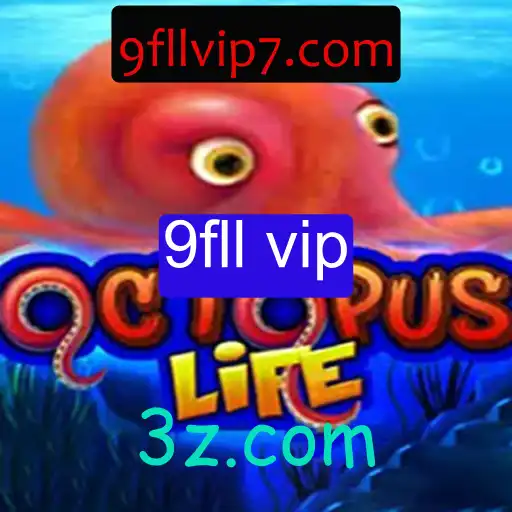Explorando o Fascinante Mundo de OctopusLife