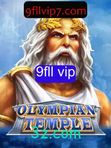 Explorando o Fascinante Mundo de OlympianTemple: Uma Jornada Épica