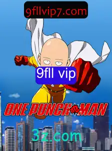 Descubra OnePunchMan: O Jogo Inspirado no Herói de Um Só Golpe