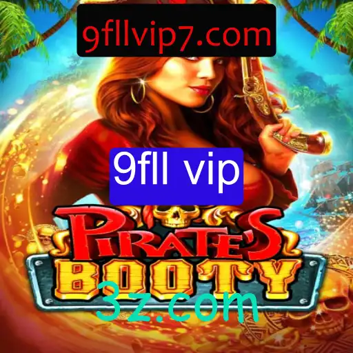 PiratesBooty: Um Mergulho no Mundo dos Piratas com 9fll vip