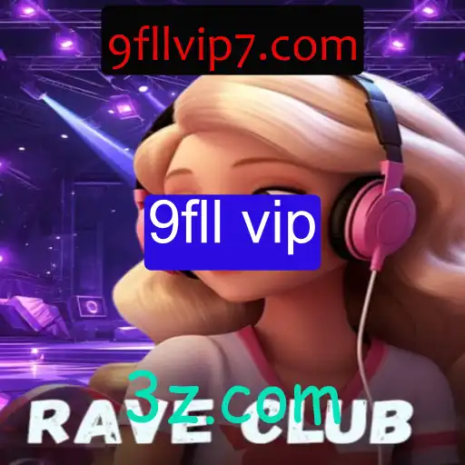 Explore o Mundo Vibrante de RaveClub: Um Jogo de Estratégia e Tática
