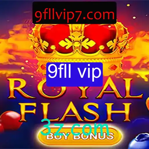 Descubra a Emoção de RoyalFlashBuyBonus: O Guia Completo para Iniciantes