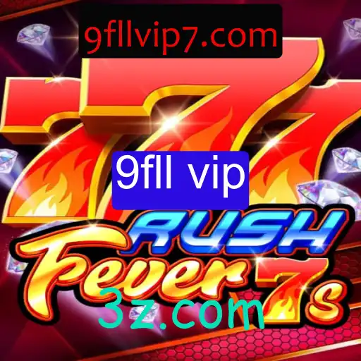 RushFever7s: Explorando o Mundo Empolgante do Jogo com 9fll vip