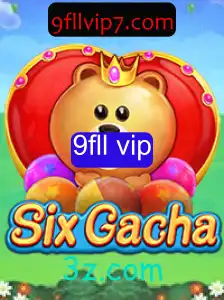 Descubra o Mundo de SixGacha: Uma Nova Experiência de Jogo