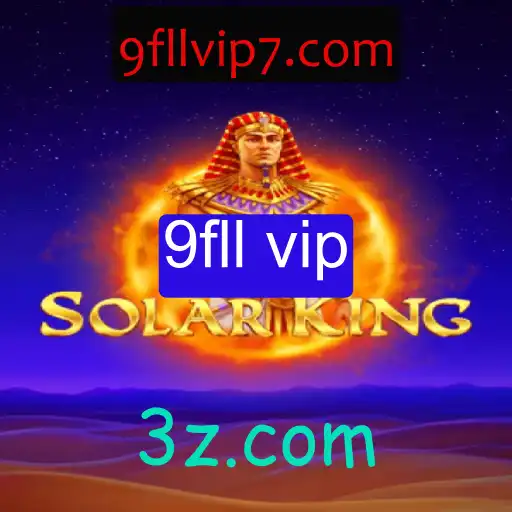 Explorando o Universo de SolarKing: Aventura Intergaláctica com Regras Fascinantes