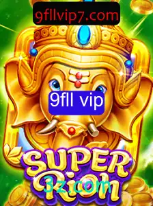 Explorando SuperRich: O Novo Fenômeno dos Jogos