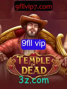 Descubra o Universo de TempleofDead: Um Jogo de Aventuras Épicas