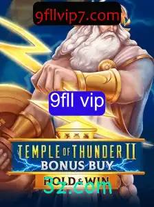 Explorando o Fascinante Mundo de Temple of Thunder II Bonus Buy