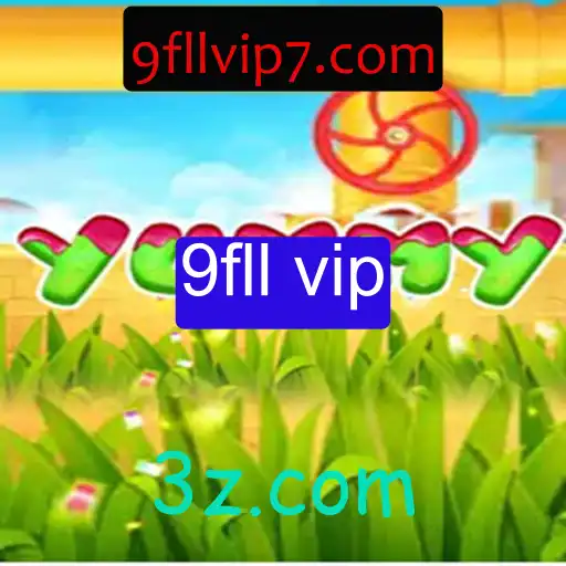 A Fascinante Aventura de Yummy: Explorando o Universo do Jogo com 9fll vip
